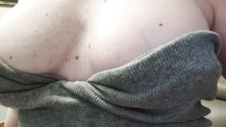 TOP COMODO PER FARLE USCIRE