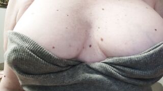 TOP COMODO PER FARLE USCIRE