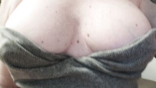 TOP COMODO PER FARLE USCIRE