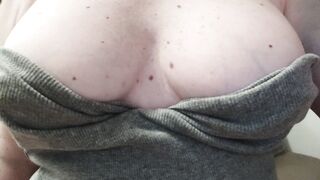 TOP COMODO PER FARLE USCIRE