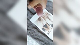 Anteprima del video: Tributo per Daniele e Angela1970