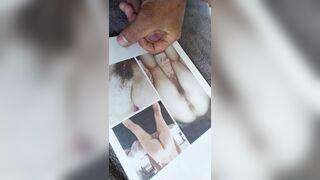 Tributo per Daniele e Angela1970