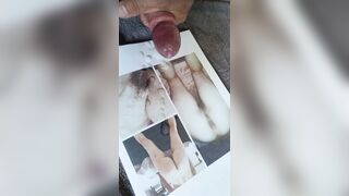 Tributo per Daniele e Angela1970