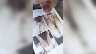 Tributo per Daniele e Angela1970