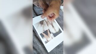 Tributo per Daniele e Angela1970