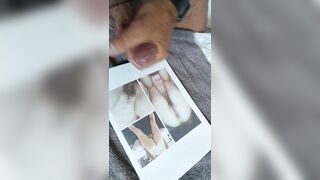 Tributo per Daniele e Angela1970