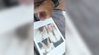 Tributo per Daniele e Angela1970