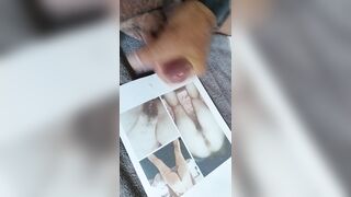 Tributo per Daniele e Angela1970