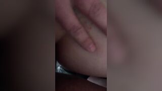 TROIA INCULATA A PECORINA