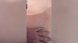 TROIA INCULATA A PECORINA