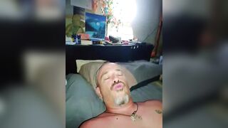 DARIO BERTOCCHI : BELLISSIMA SCOPATA ESTIVA