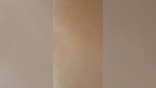 Culo culo e culooo della mia sessantenne