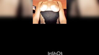 A mia moglie piace cavalcare