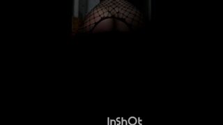 A mia moglie piace cavalcare