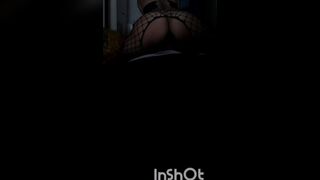 A mia moglie piace cavalcare