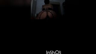 A mia moglie piace cavalcare