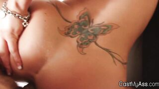 Fucking amateur bikini milfs tits and pussy