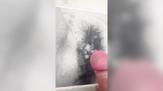 Tributo a mia moglie Parte 5