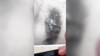 Tributo a mia moglie Parte 5