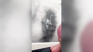 Tributo a mia moglie Parte 5