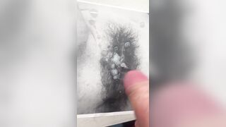 Tributo a mia moglie Parte 5