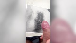 Tributo a mia moglie Parte 5