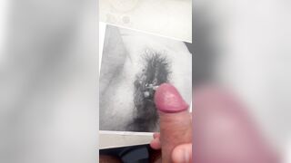 Tributo a mia moglie Parte 5