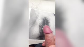 Tributo a mia moglie Parte 5