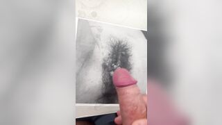 Tributo a mia moglie Parte 5