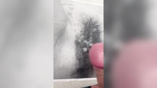 Tributo a mia moglie Parte 5