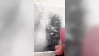 Tributo a mia moglie Parte 5