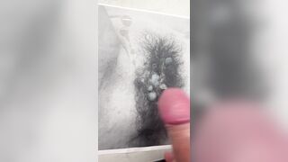 Tributo a mia moglie Parte 5