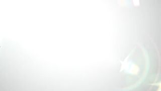 Bella troietta latina si fa scopare