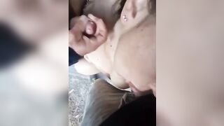 Moglie condivisa con amico del marito