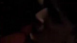 IL VERO PIACERE DI ANDARE A TROIE