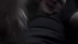 IL VERO PIACERE DI ANDARE A TROIE