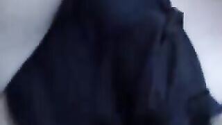 IL VERO PIACERE DI ANDARE A TROIE