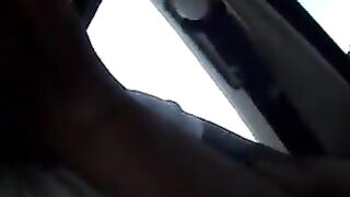 IL VERO PIACERE DI ANDARE A TROIE