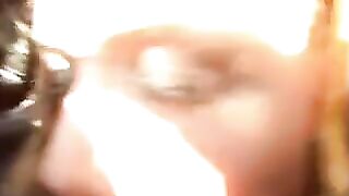 IL VERO PIACERE DI ANDARE A TROIE