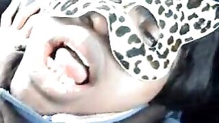 IL VERO PIACERE DI ANDARE A TROIE