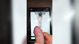 Anteprima del video: Tributo moglie