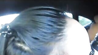 INCONTRI SU BADOO ANDATI A BUON FINE