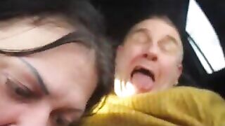 Anteprima del video: INCONTRI SU BADOO ANDATI A BUON FINE