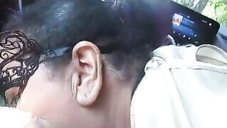 INCONTRI SU BADOO ANDATI A BUON FINE