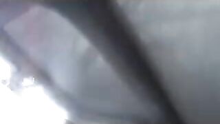 INCONTRI SU BADOO ANDATI A BUON FINE