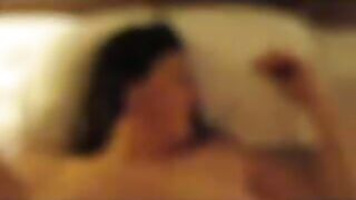 INCONTRI SU BADOO ANDATI A BUON FINE