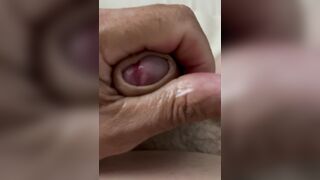 Per chi lo desidera...per donne!!