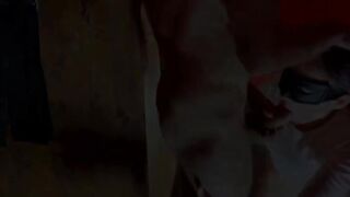 FATTI SFONDARE LA FICA PUTTANA !