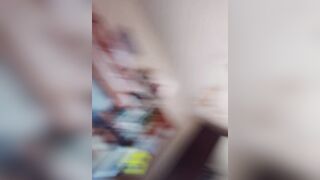 DARIO BERTOCCHI: BELLA SCOPATA ALLA FACCIA DEI BIGOTTI DEL CAZZO