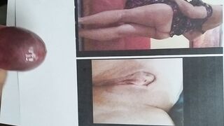 Sborrata per moglie di Ciro8393939